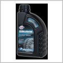 Fuchs Silkolene Comp Gear - 1 Lt